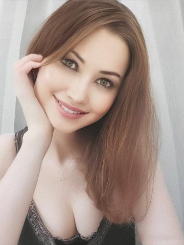 Анкета проститутки Галя, 23 года